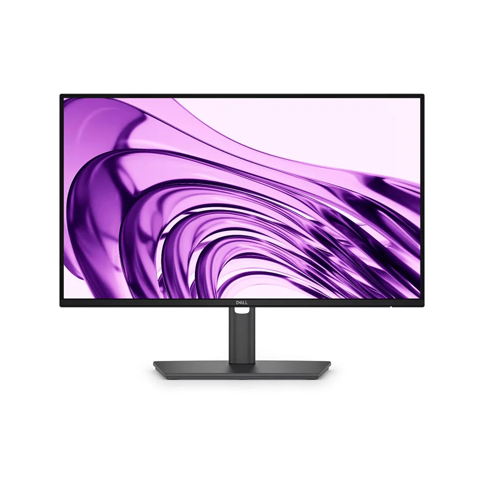 Dell P2226H 22´´ FHD IPS LCD 100Hz gaming monitor