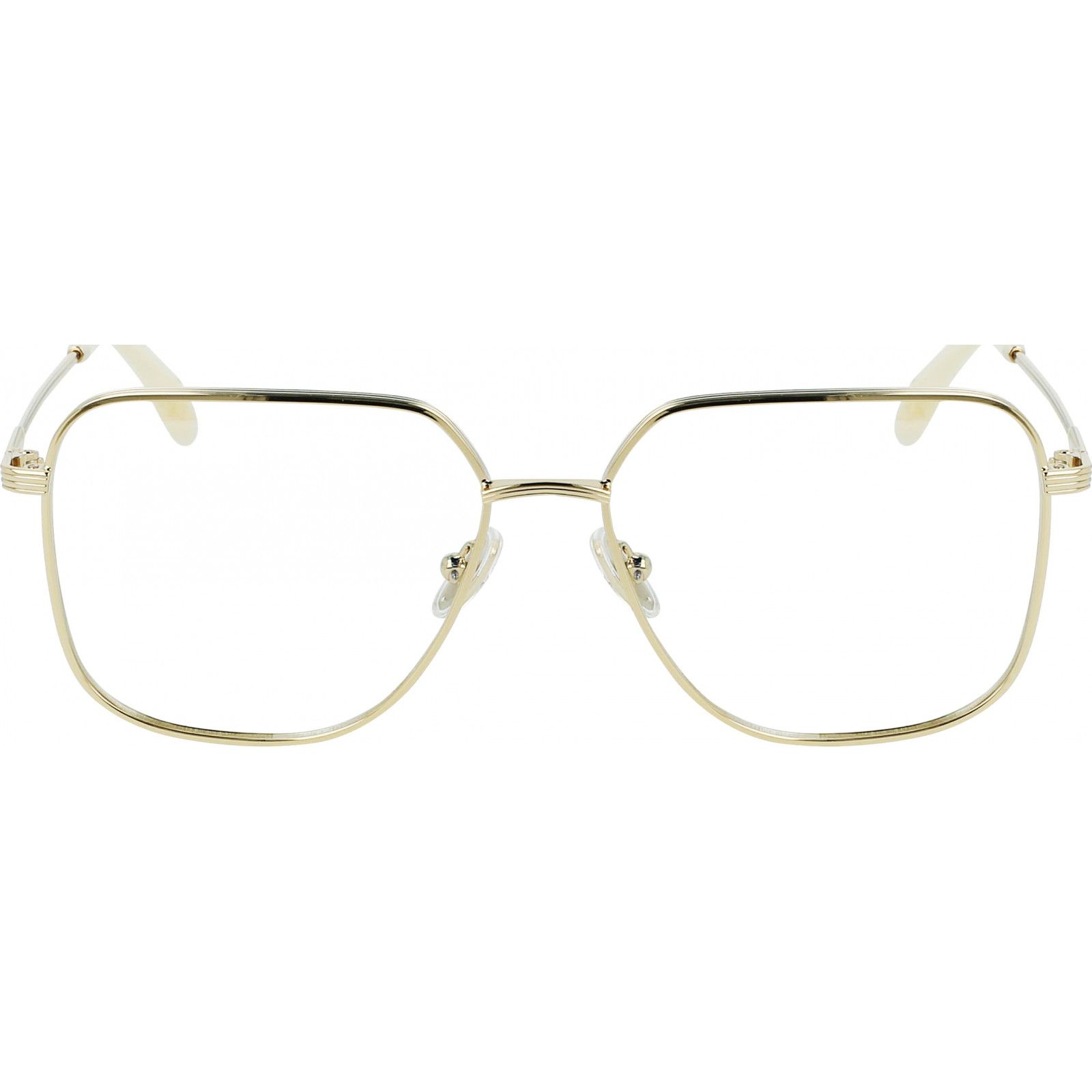 Victoria Beckham VB2124-5515719 Pair Of Glasses