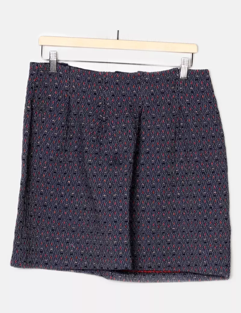 Camaïeu casual skirt