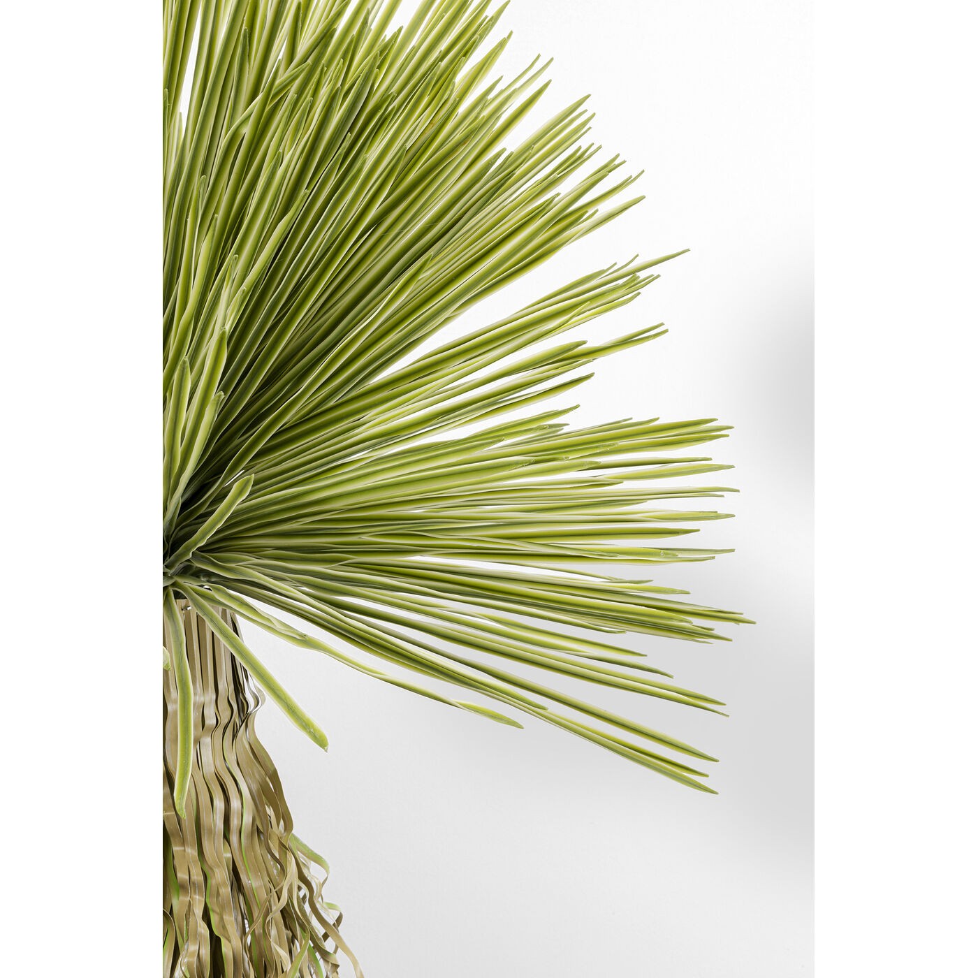 Kunstplanten Yucca 180cm Kare Design