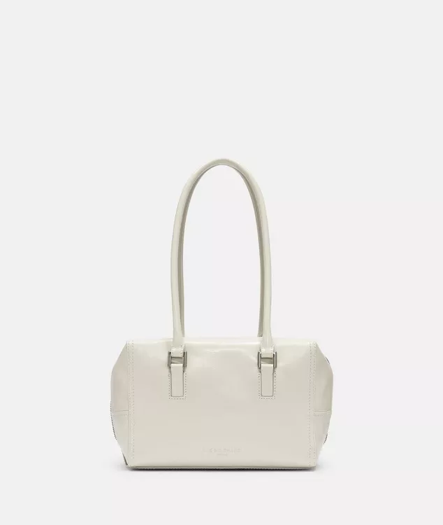 Archive Kayla Satchel S