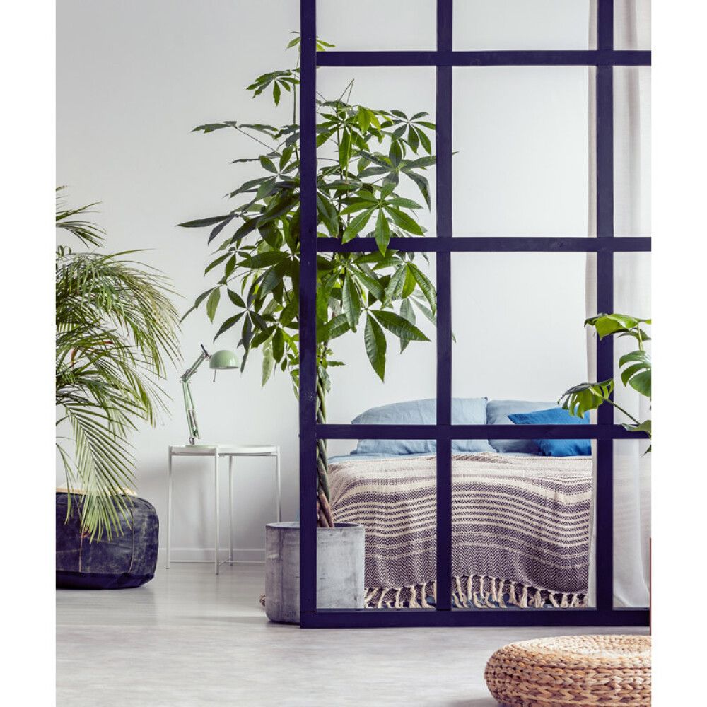 VEGGMALING COL.R PRFCT WALL NO.601 STONE GREY 2,5L