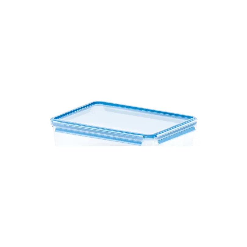Frischhaltedose 2er-Set Clip&Close