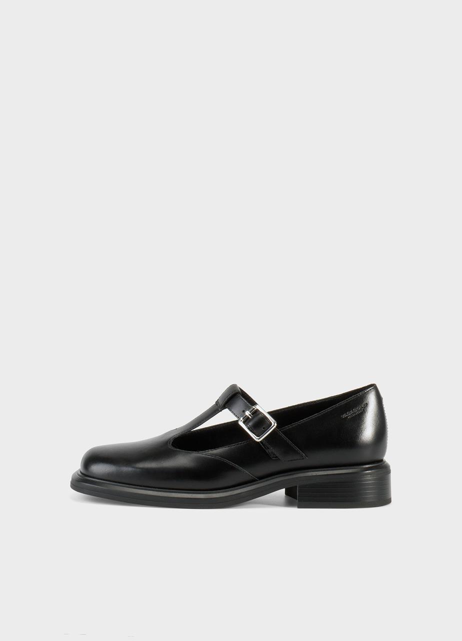 Ellis Shoes