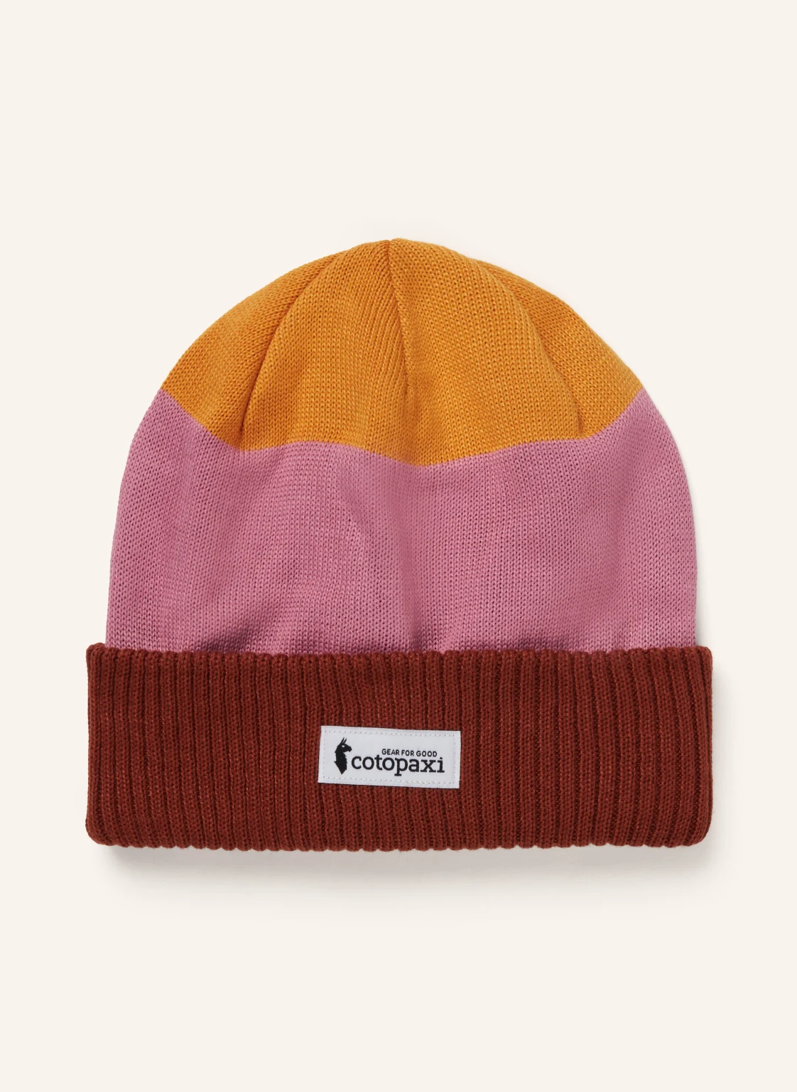 cotopaxi Multifunktionsmütze ALTO