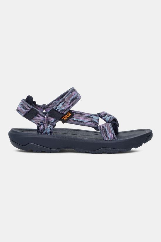 Teva Hurricane Xlt 2 Children