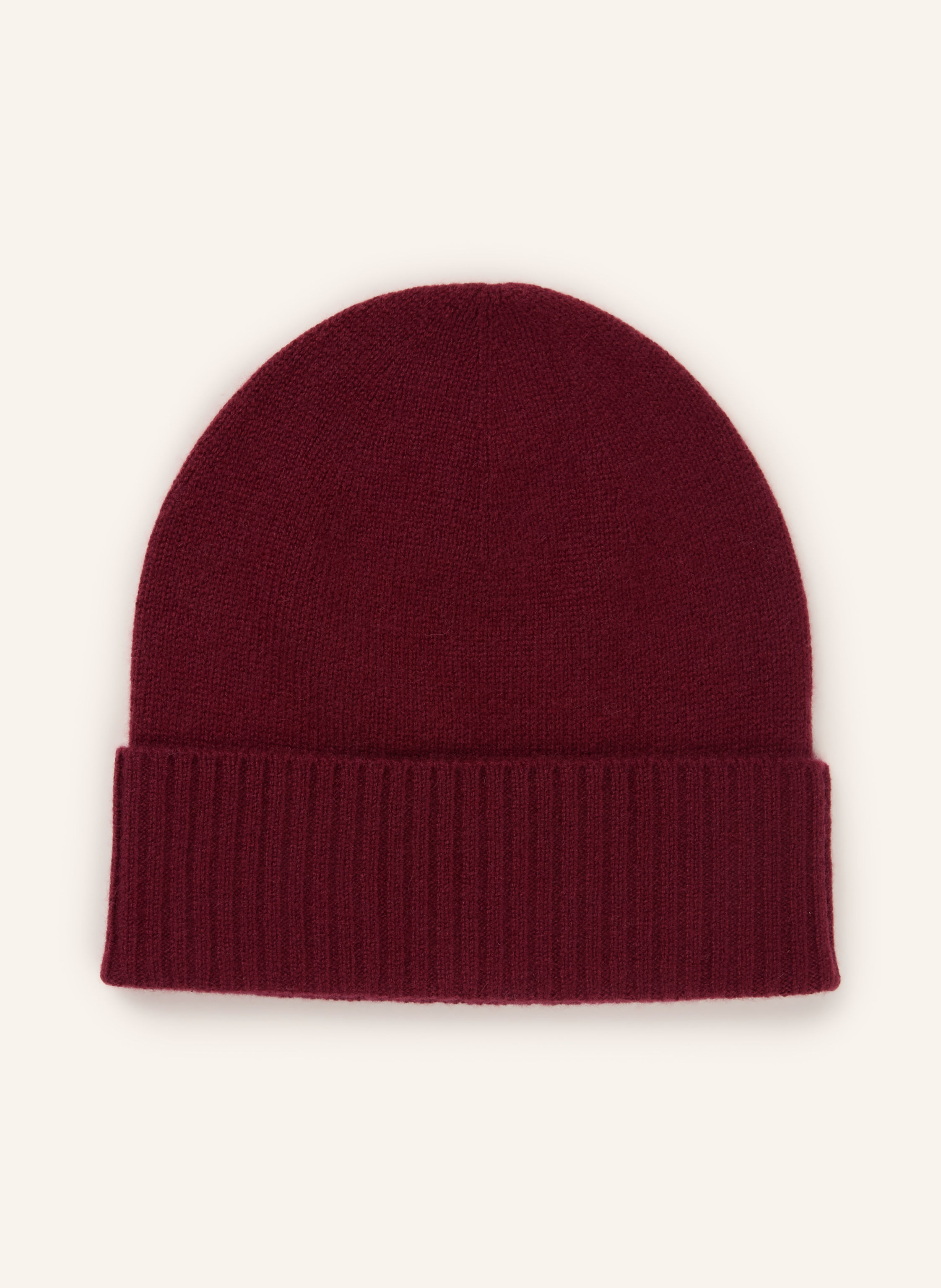 darling harbour Cashmere-Mütze