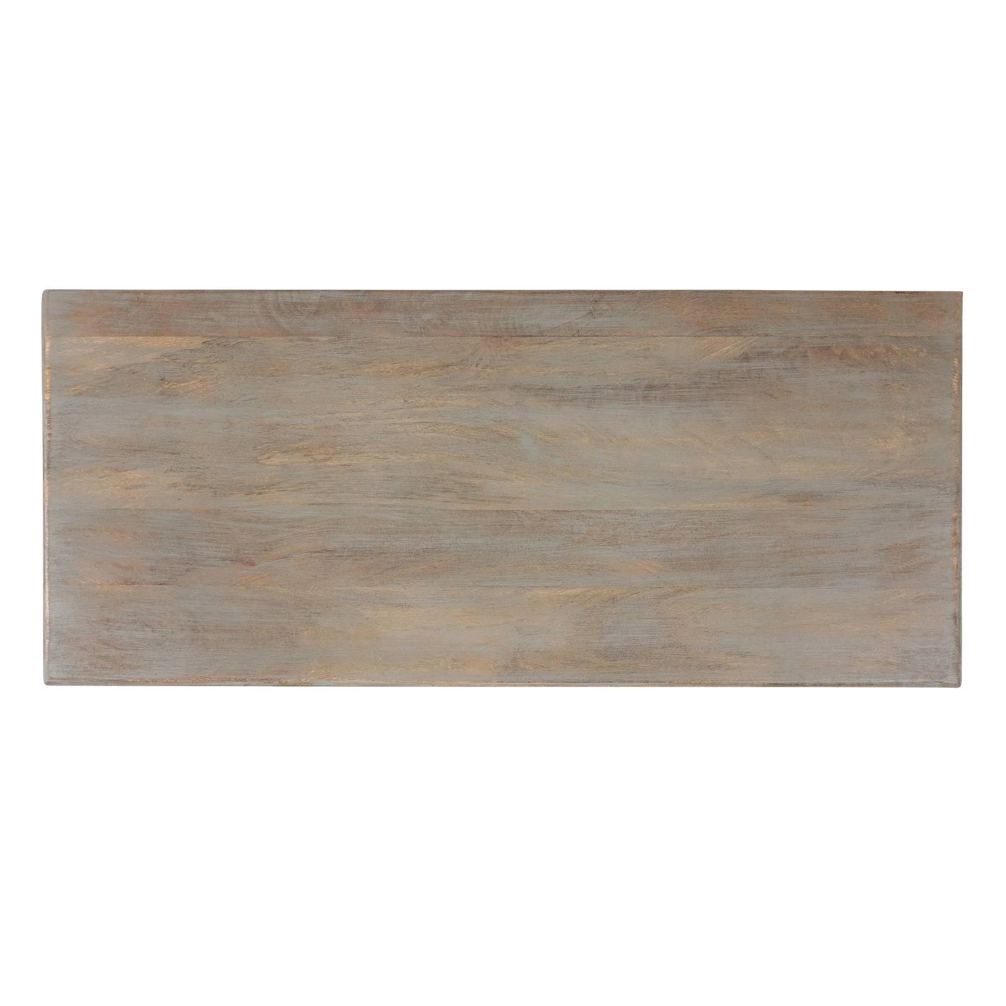 Dressoir Fener