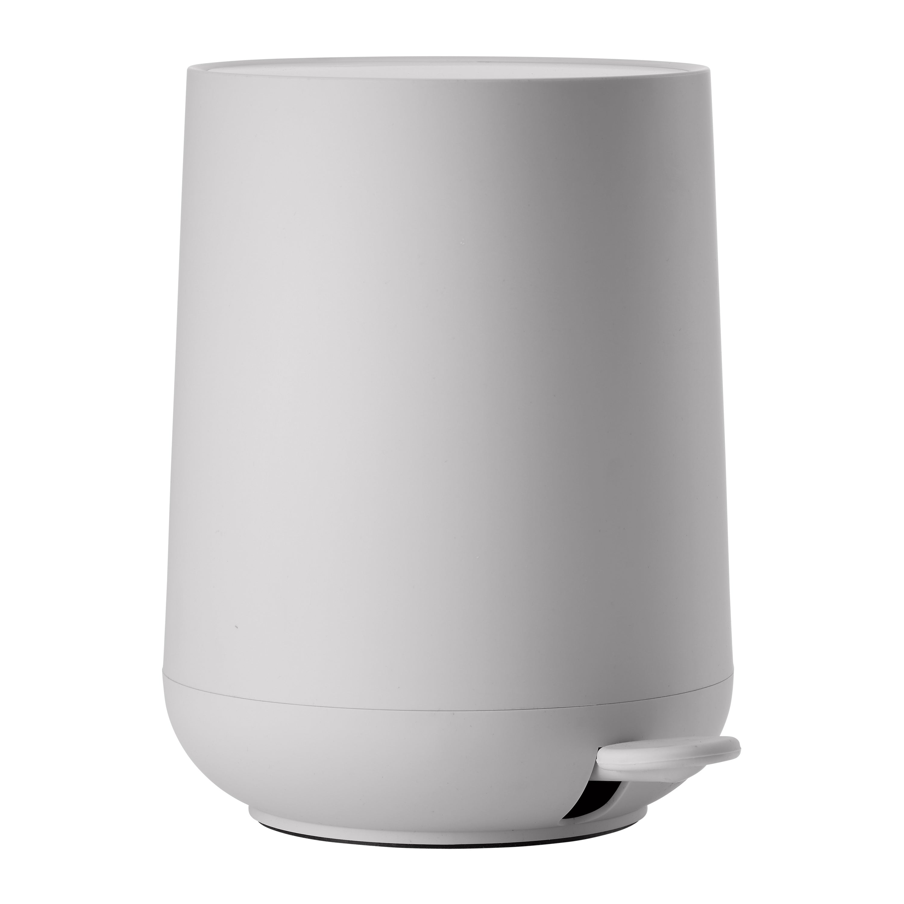 Zone Denmark Nova Pedaalemmer 5 L