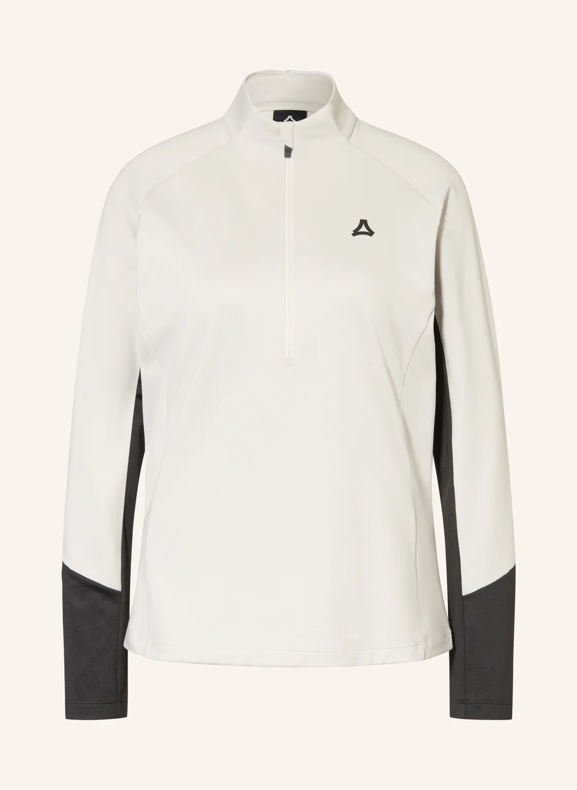 Schöffel Midlayer SAFOON