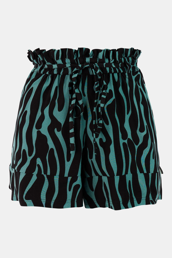 Protest PRTBrady Korte Broek Dames