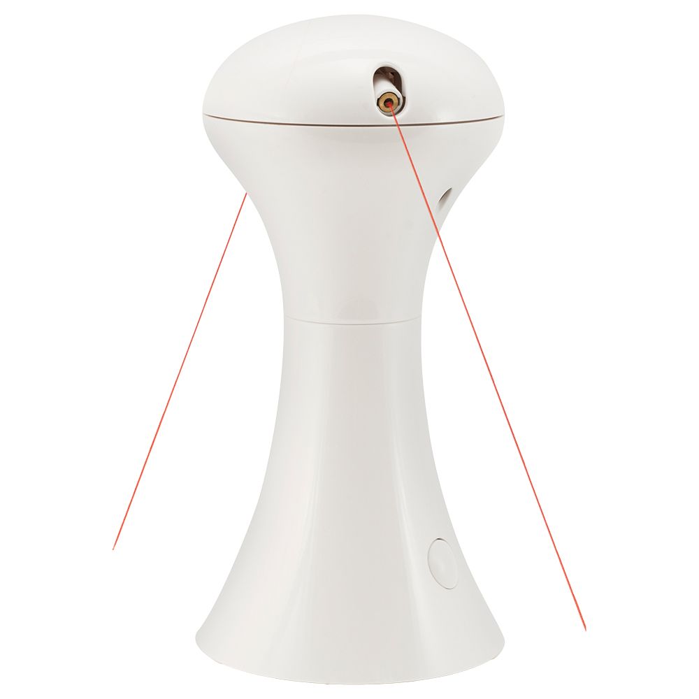 PetSafe® Multi-Laser Toy