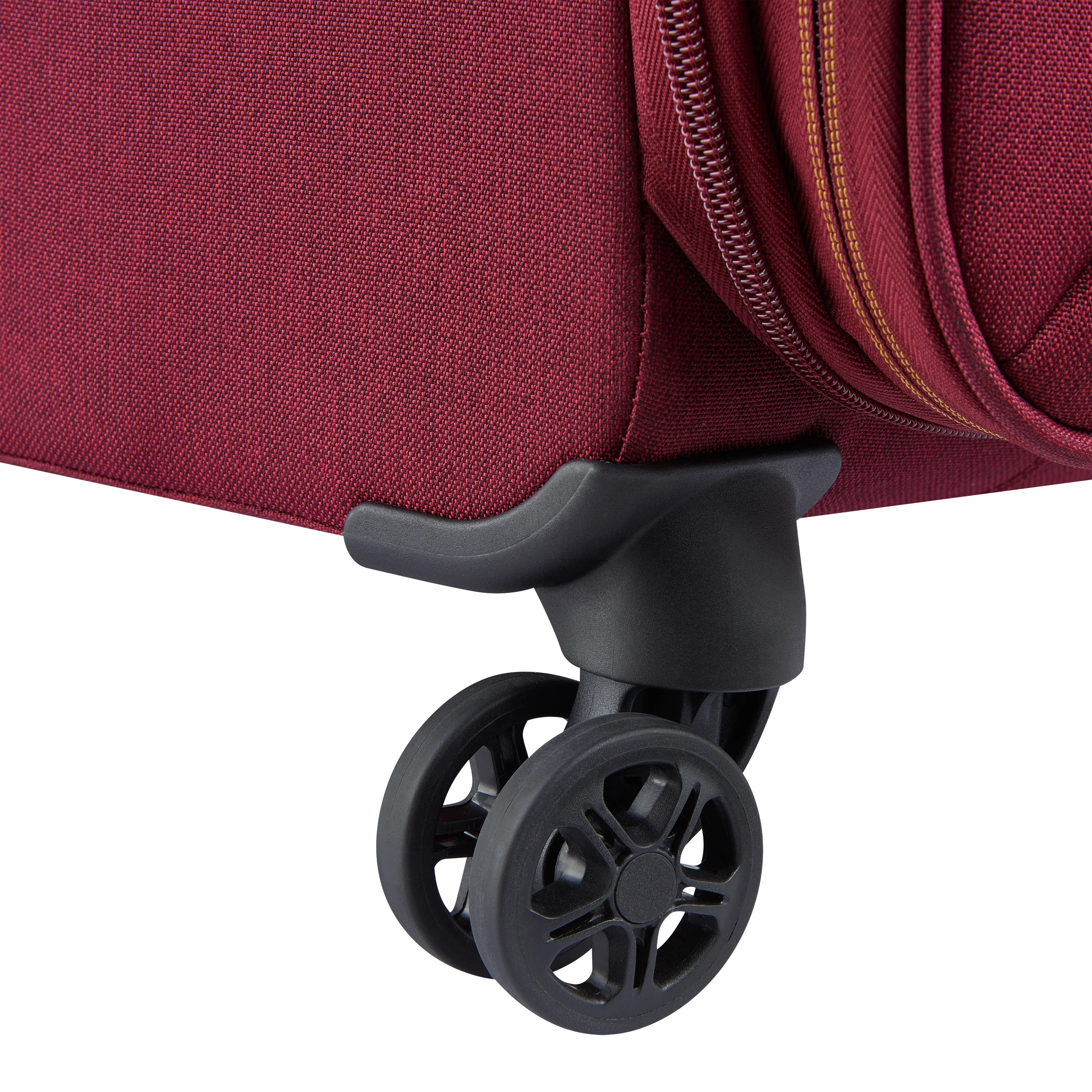 BROCHANT 3 - M Extensible (67cm)