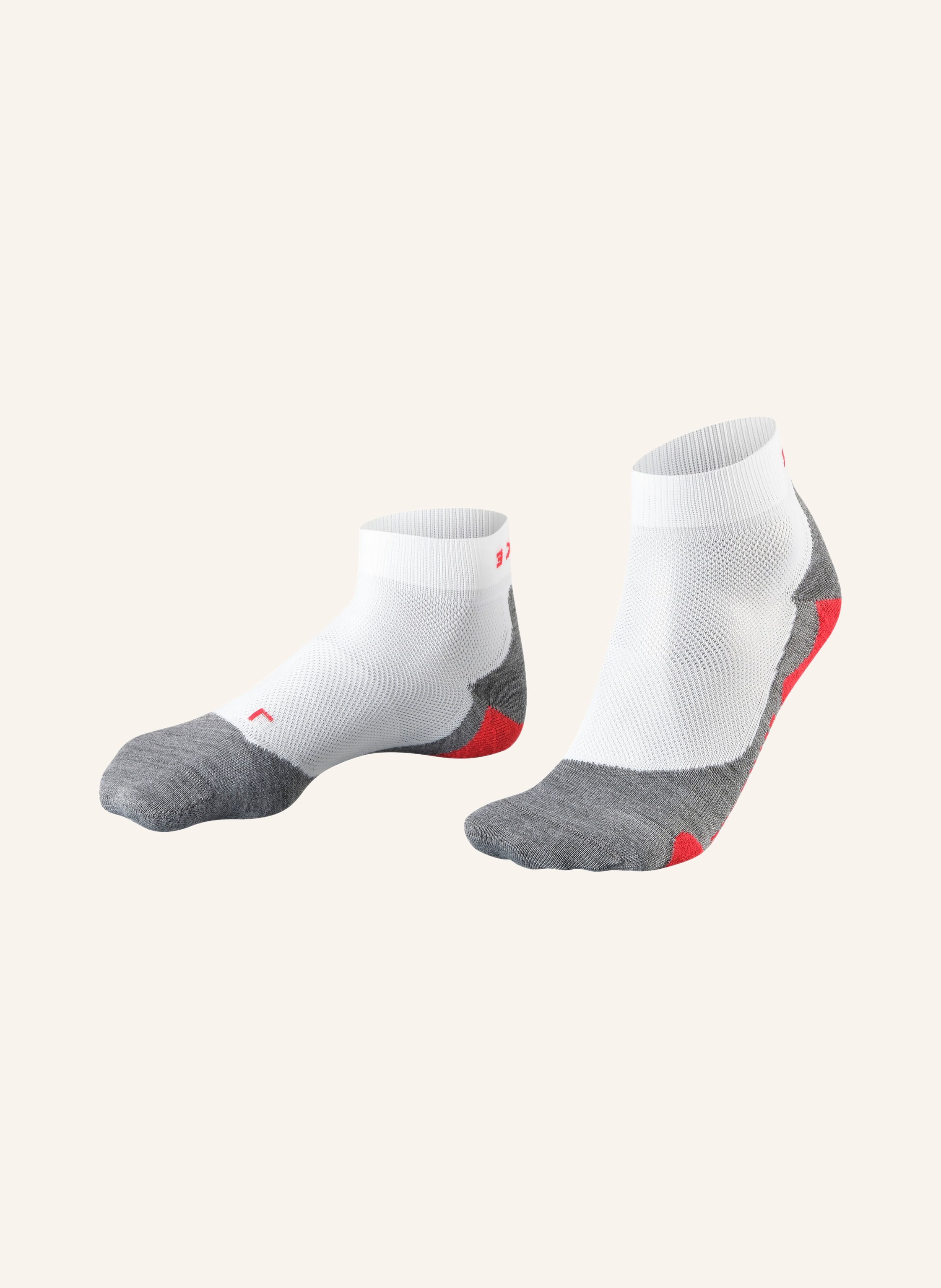 FALKE Laufsocken RU5 SHORT