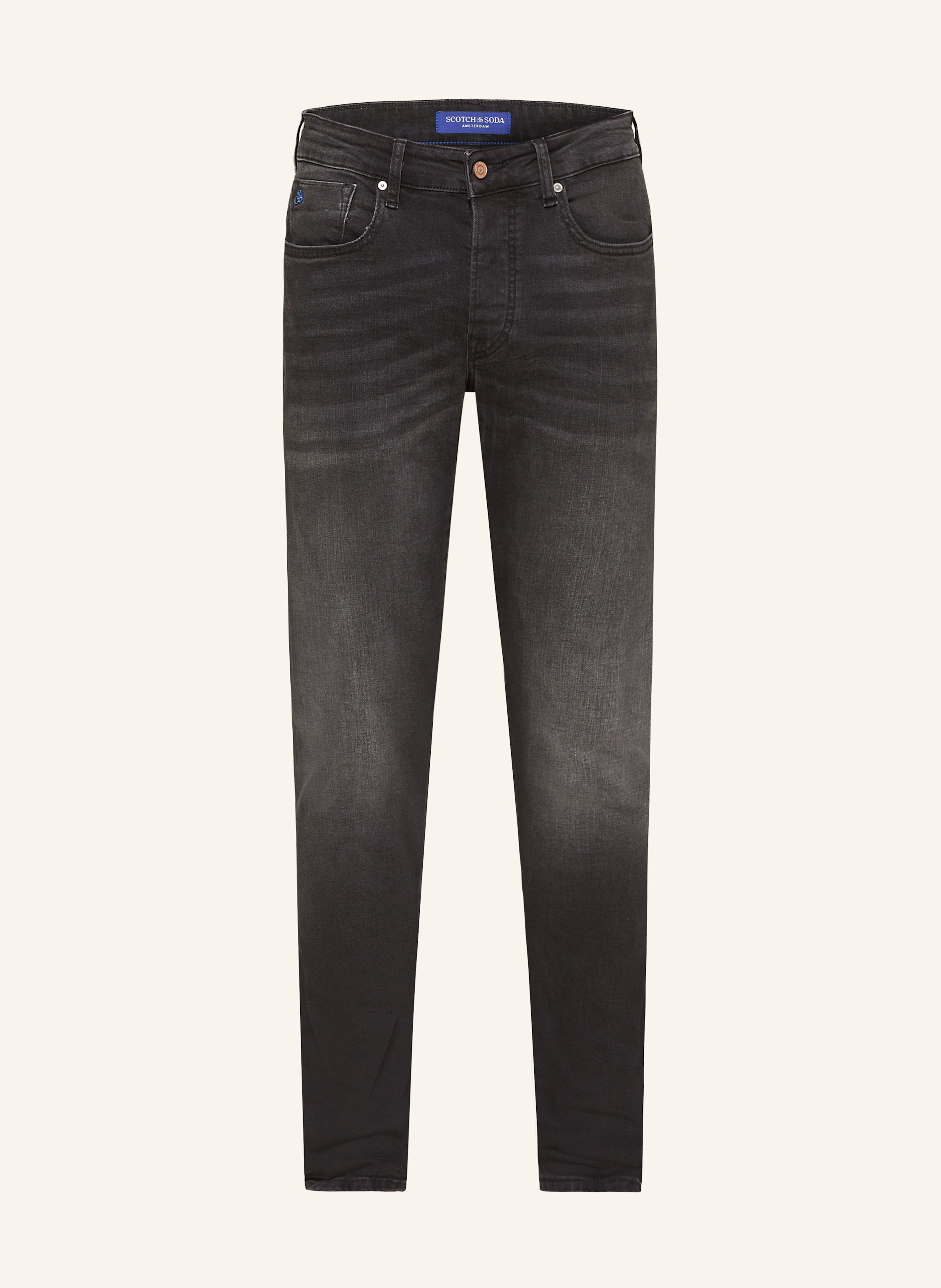SCOTCH & SODA Jeans CORE Slim Fit