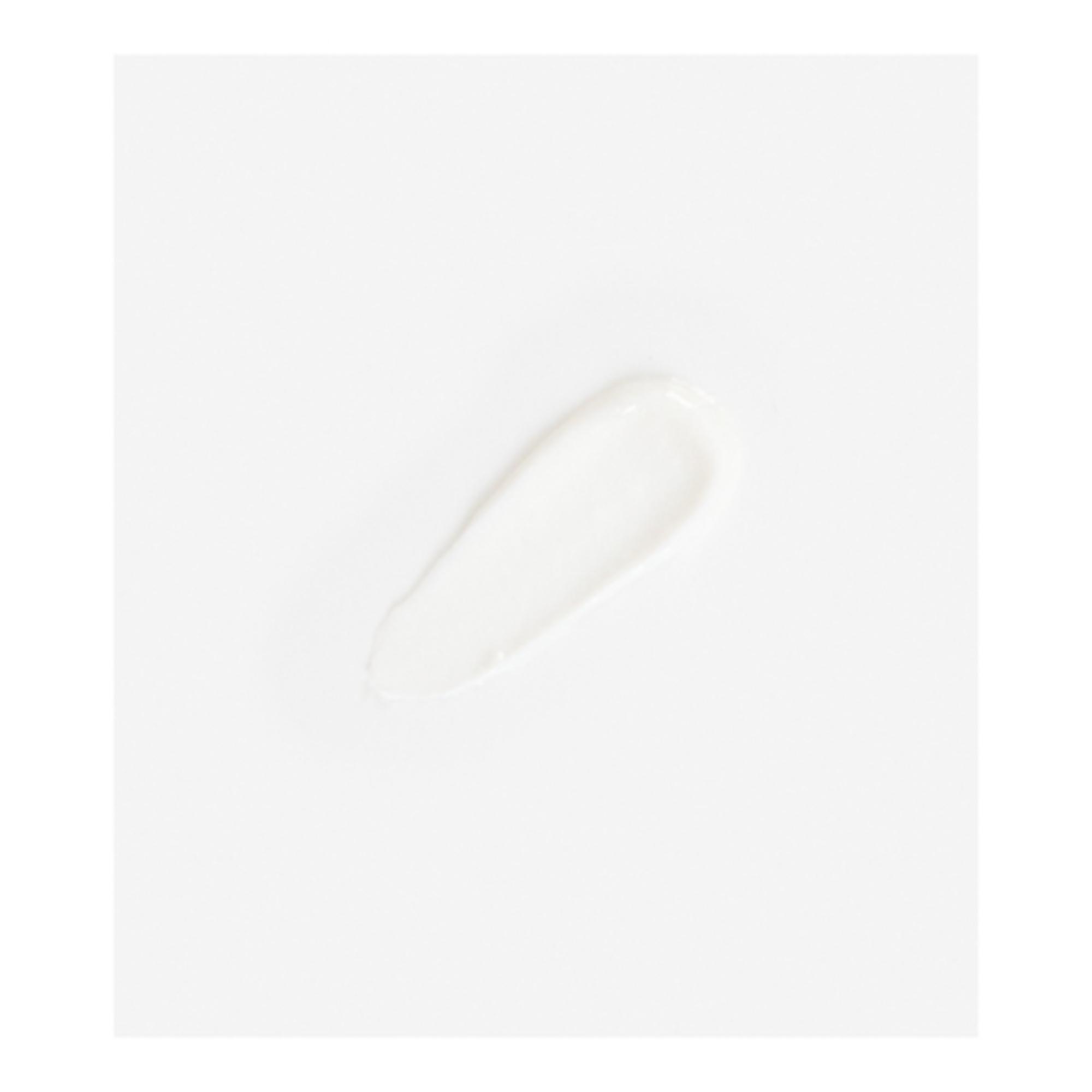 SUPERBLY EFFICIENT ANTI-PERSPIRANT & DEODORANTDéodorant crème anti-transpirant haute efficacité