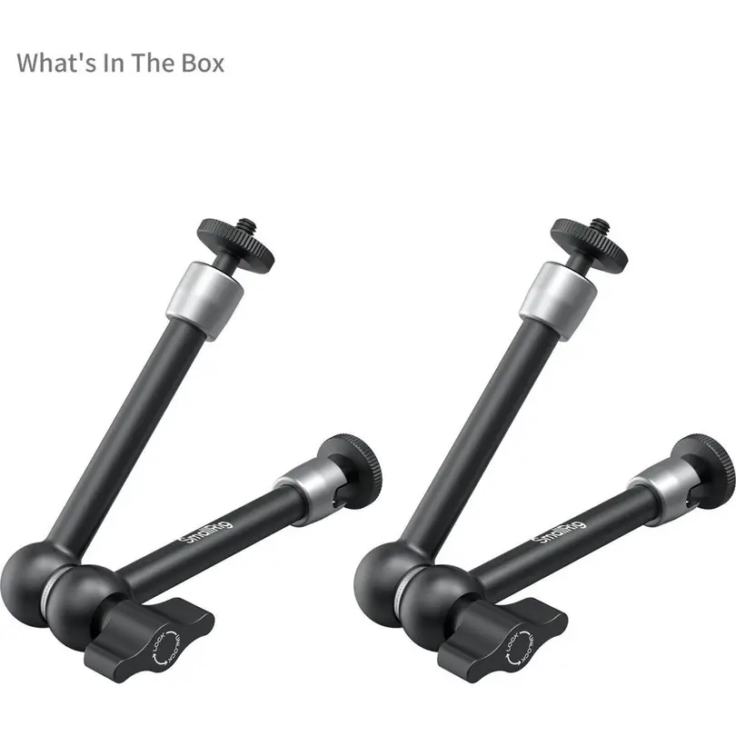 Stativ Magic Arm Support Kit 9.8