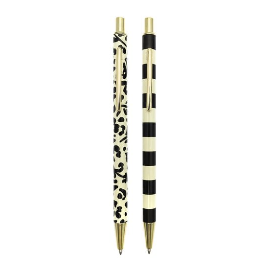 Monochrome Pens 2 Pack