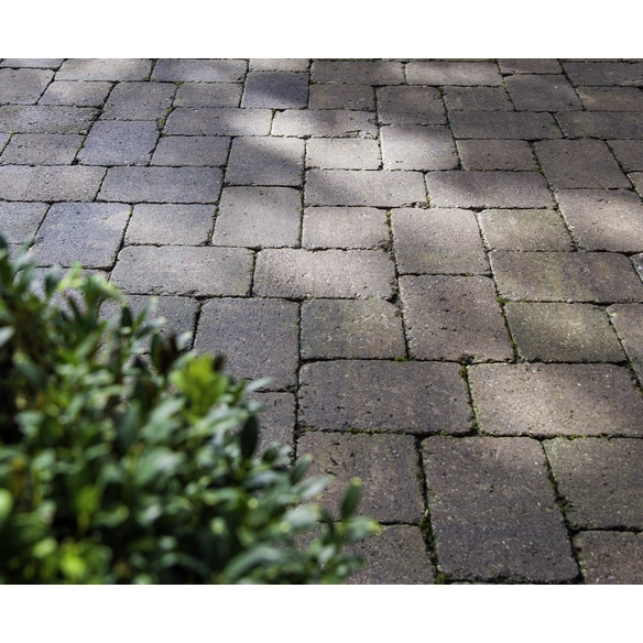 Mauerstein »Antik«, Beton