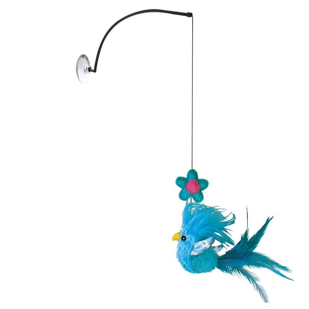 KONG Connects Window Teaser