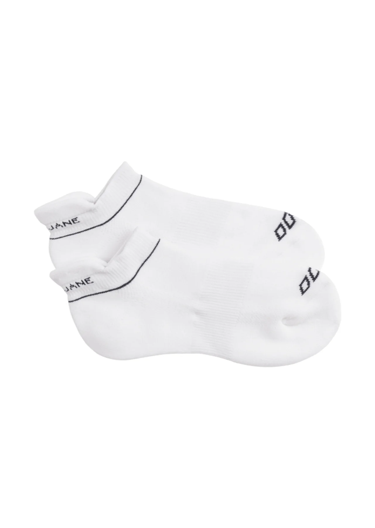 Arch Support Socks