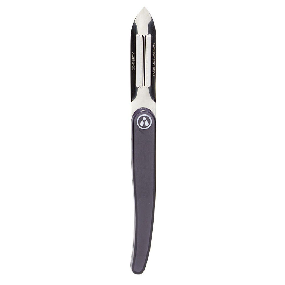 éplucheur Lame inox L16,5