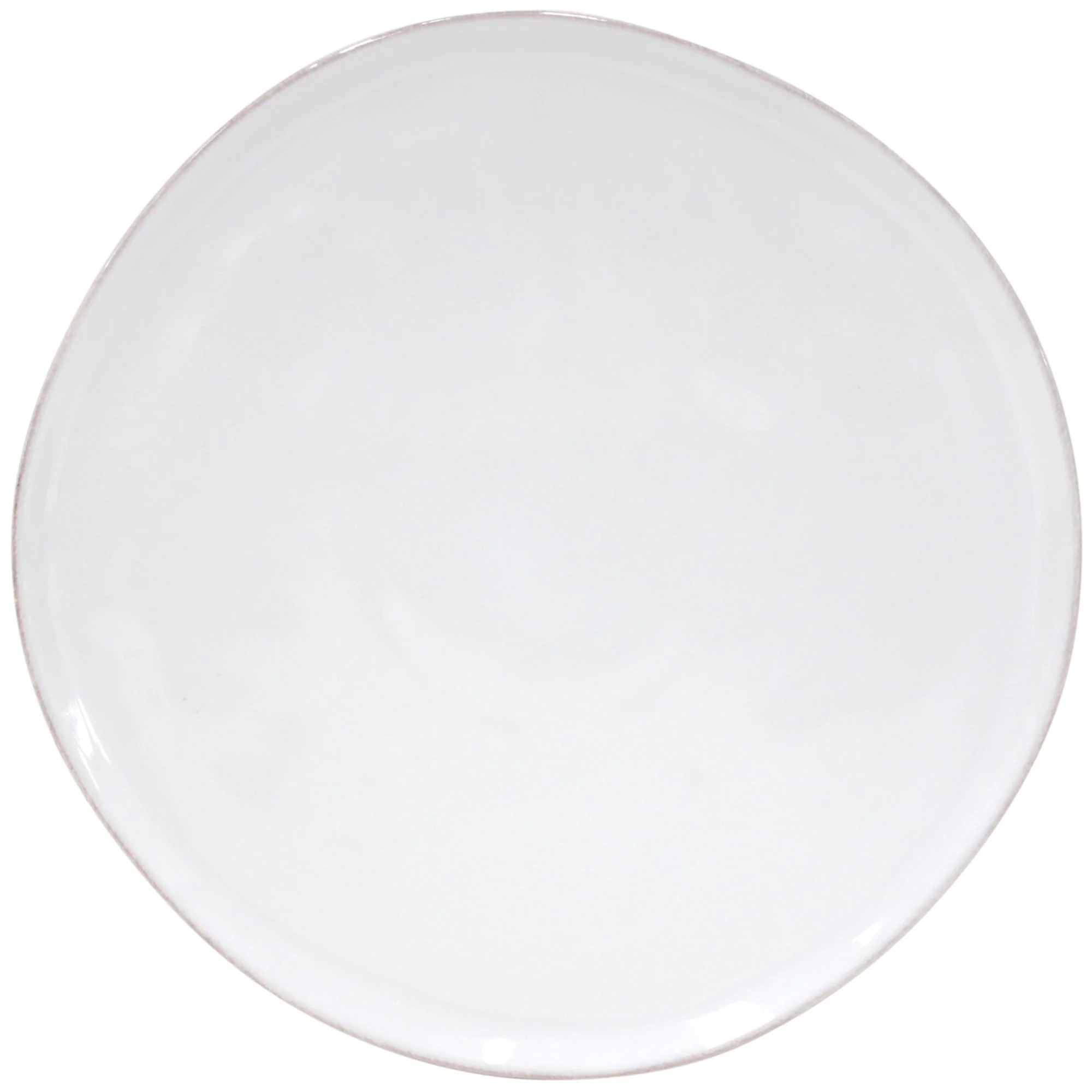 Serving Plate Aparte