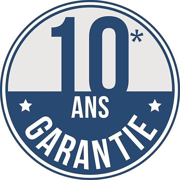 Coupe-bordure sans fil 2 en 1 C-LT300-X   batterie 2Ah   chargeur