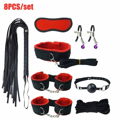 NNEOBA Folding Living Room Chairs Inflatable Sofa