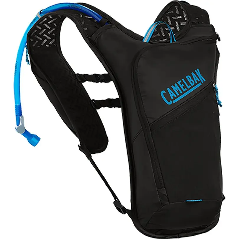 Rucksack Dart