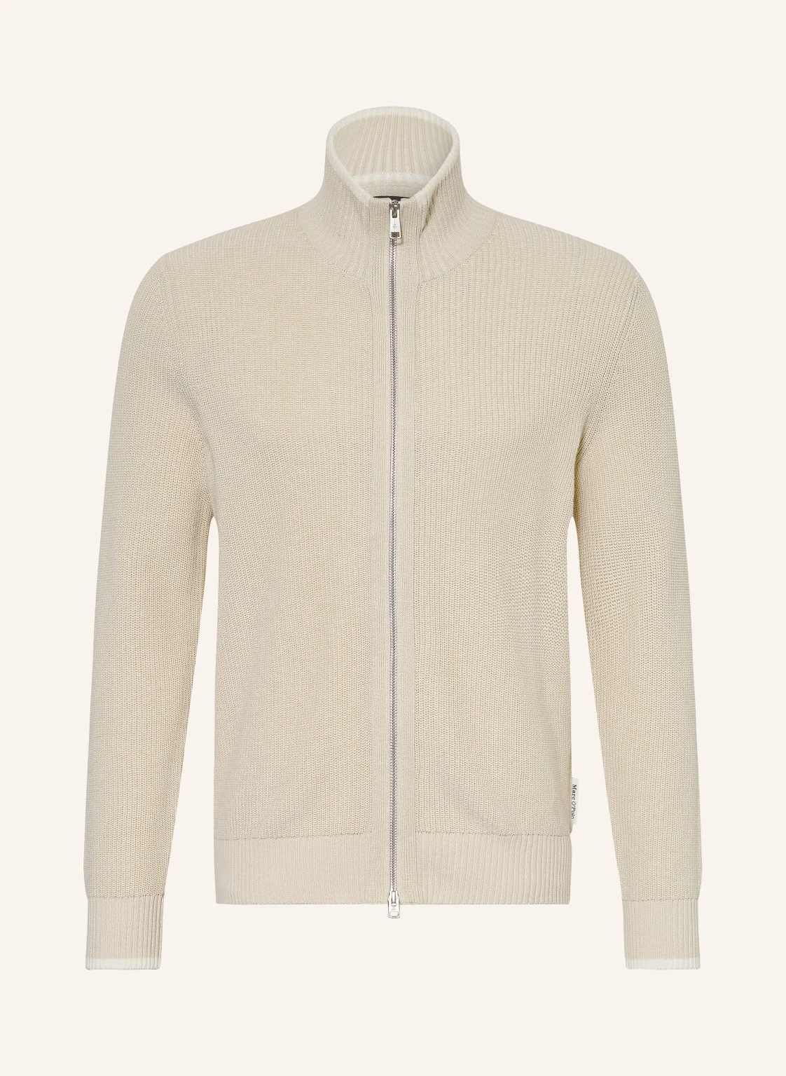 Marc O'Polo Strickjacke