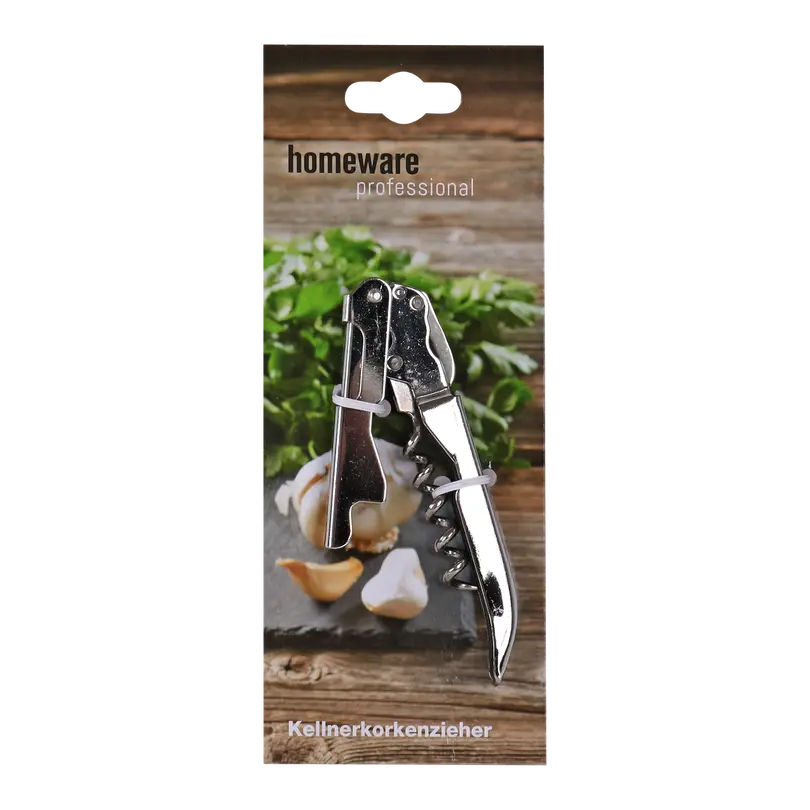 Korkenzieher Kitchen Tools