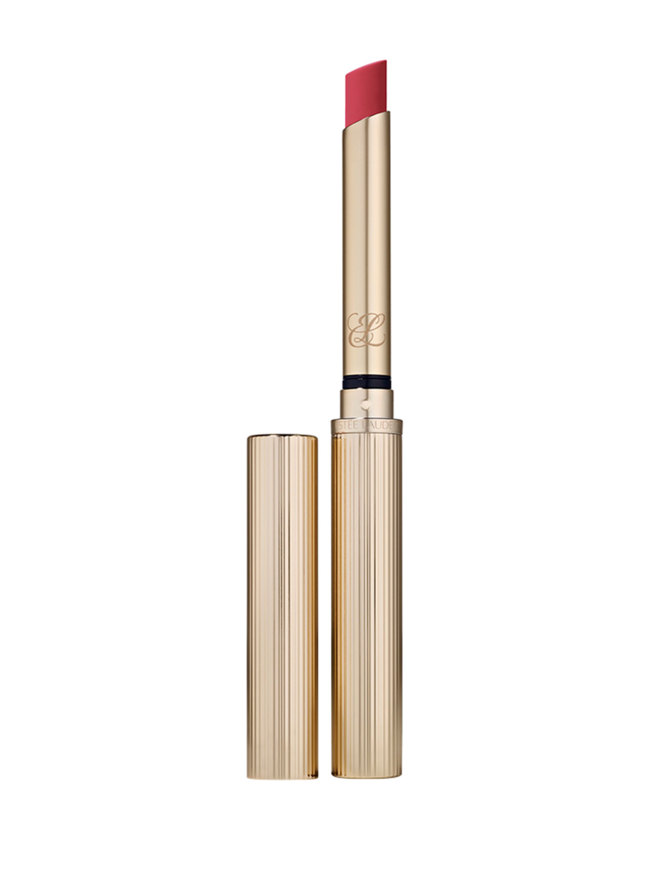 ESTÉE LAUDER PURE COLOR EXPLICIT MATTE LIPSTICK