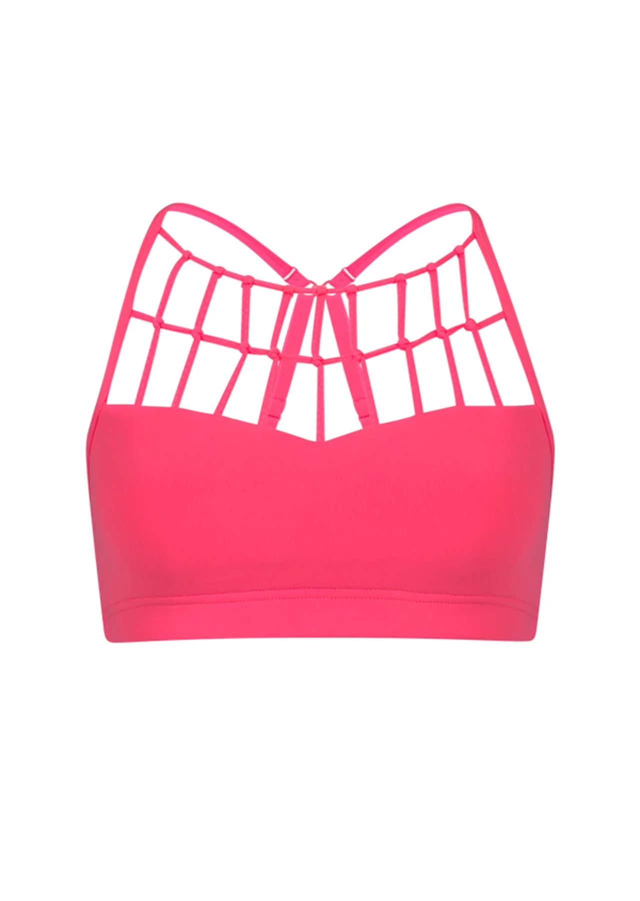 Ridley Bra