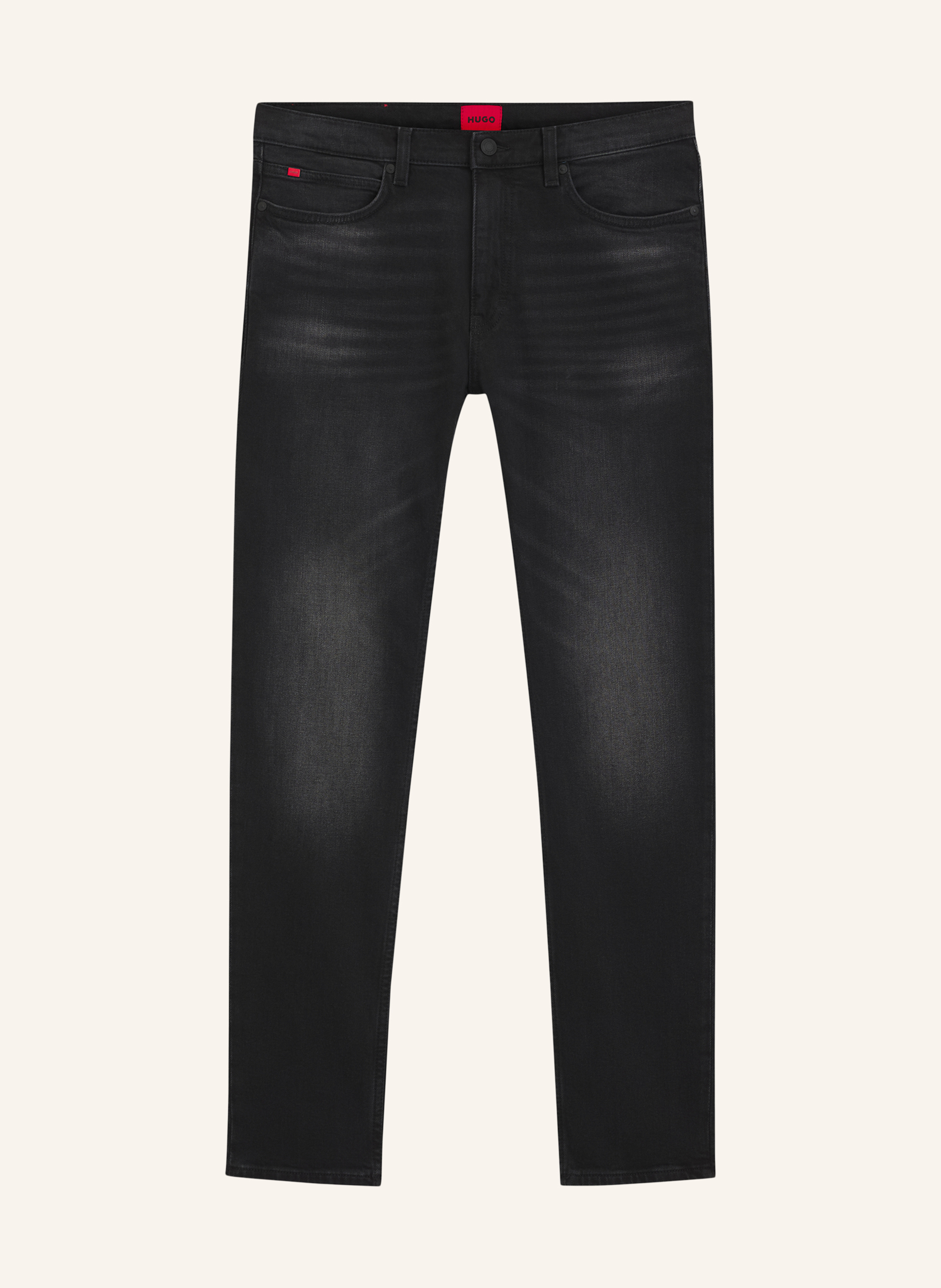 HUGO Jeans HUGO 734 Extra-Slim Fit