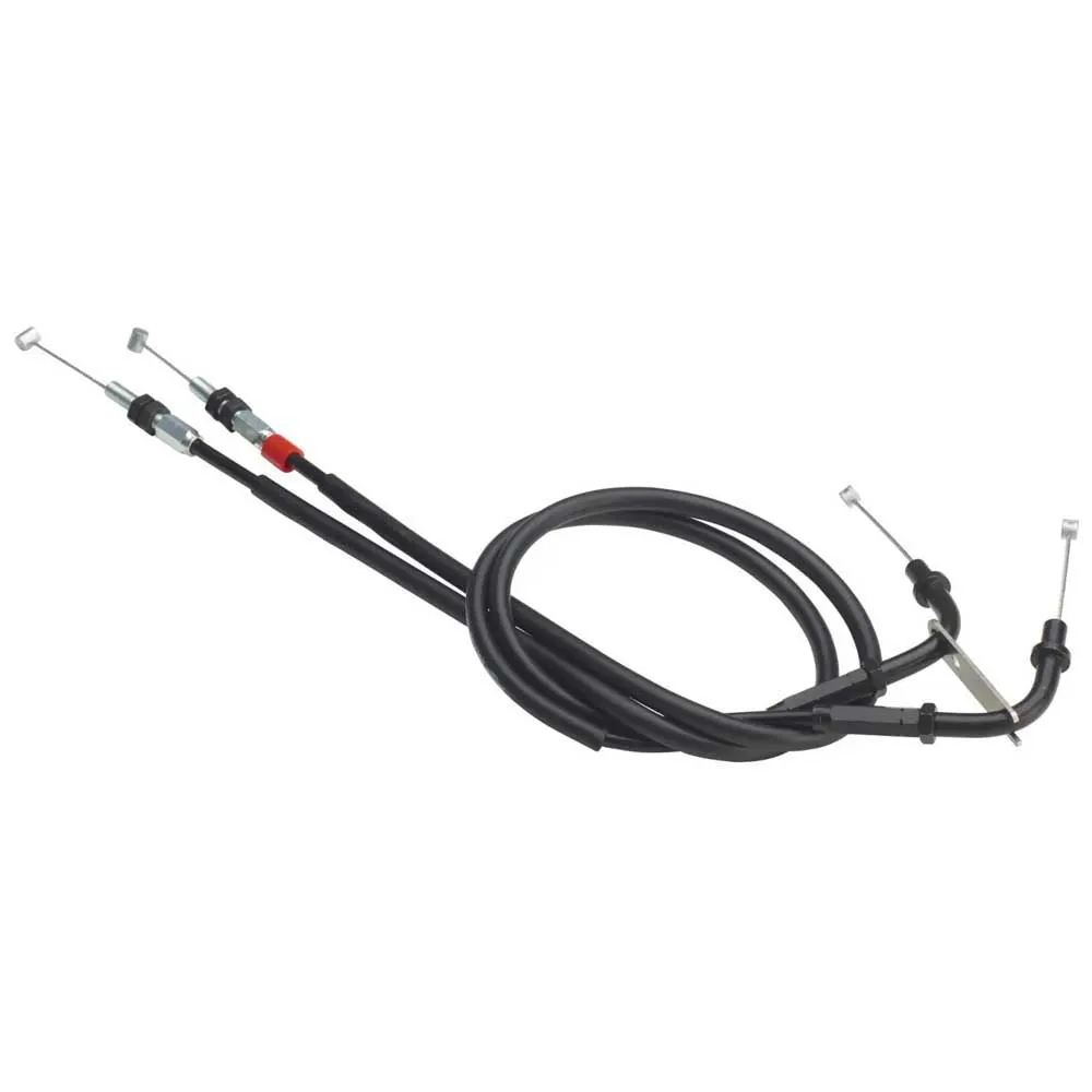 Domino NHD-69200193 throttle cable
