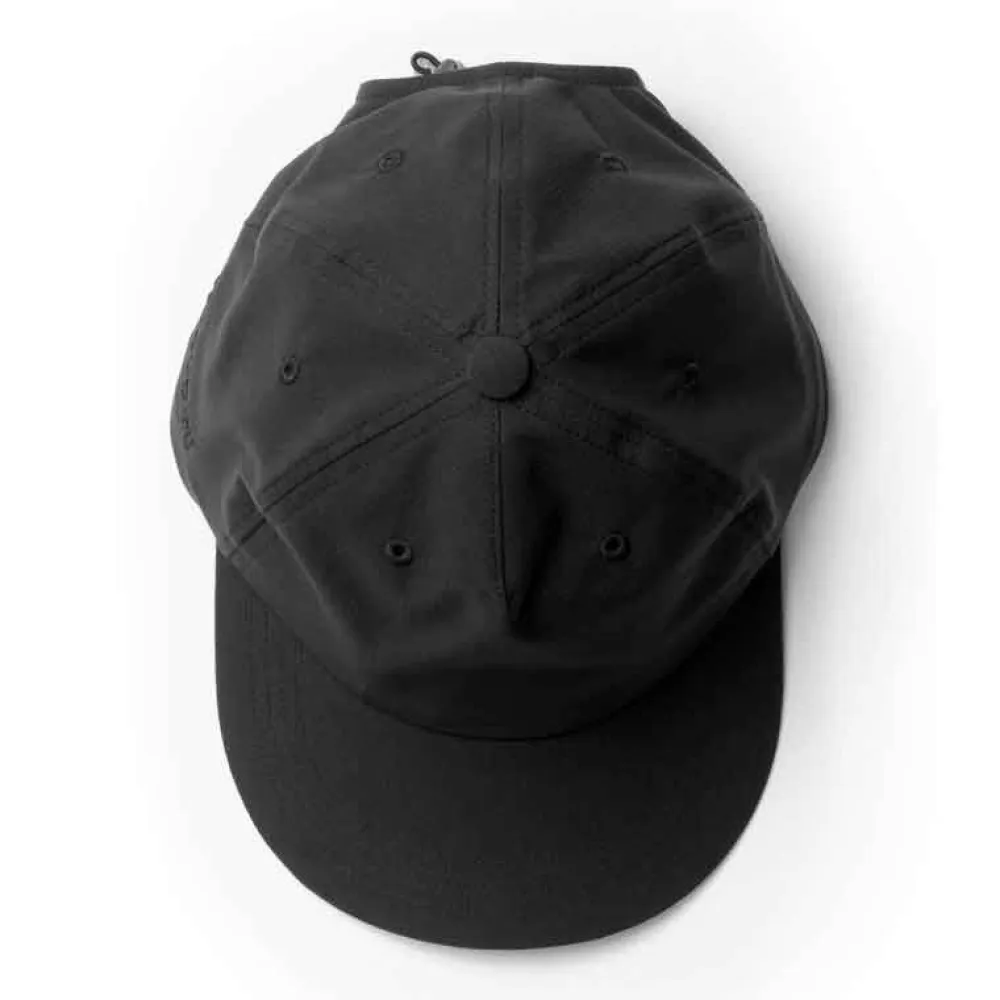 Houdini Daybreak cap