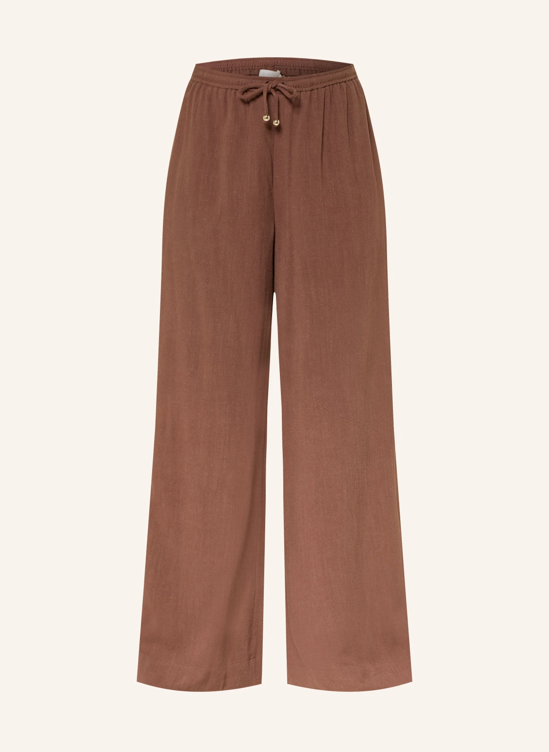 LEZU Marlenehose VALEO