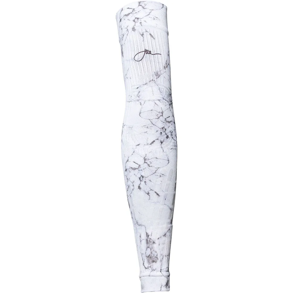 Floky No-strain evolution collab musetti 2026 arm warmers 1 units