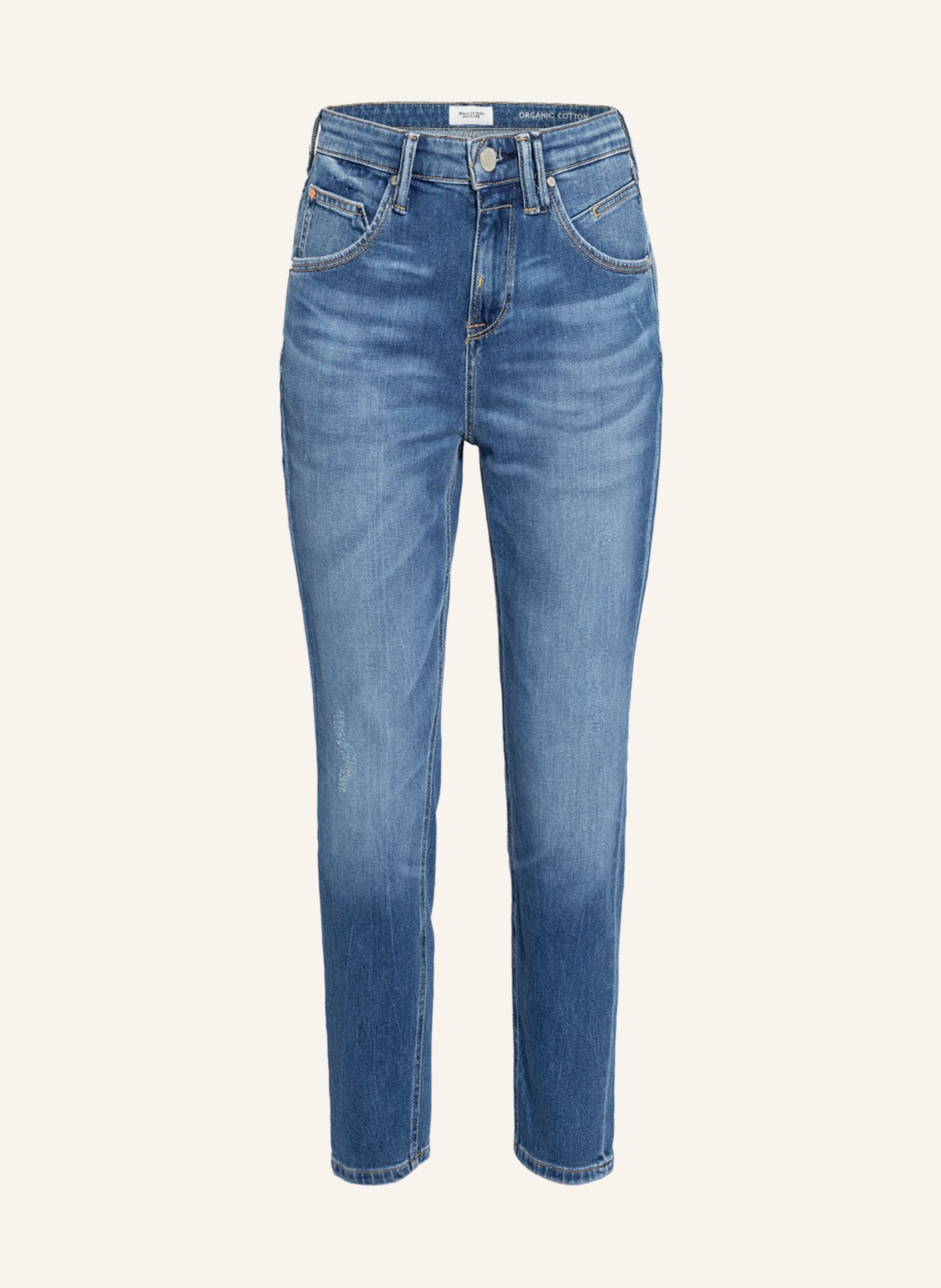 Marc O'Polo DENIM Boyfriend Jeans