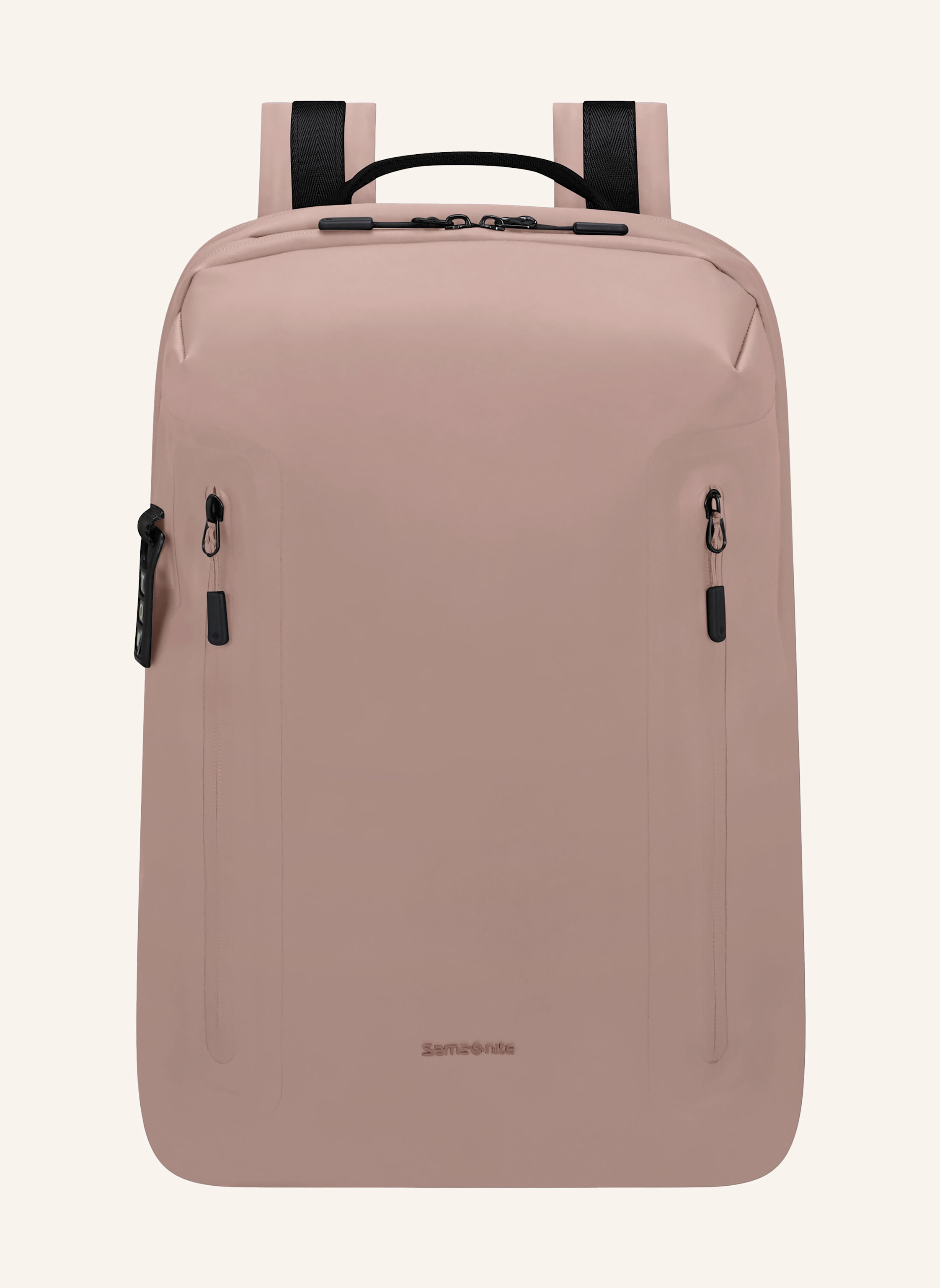 Samsonite Rucksack COATIFY BIZ
