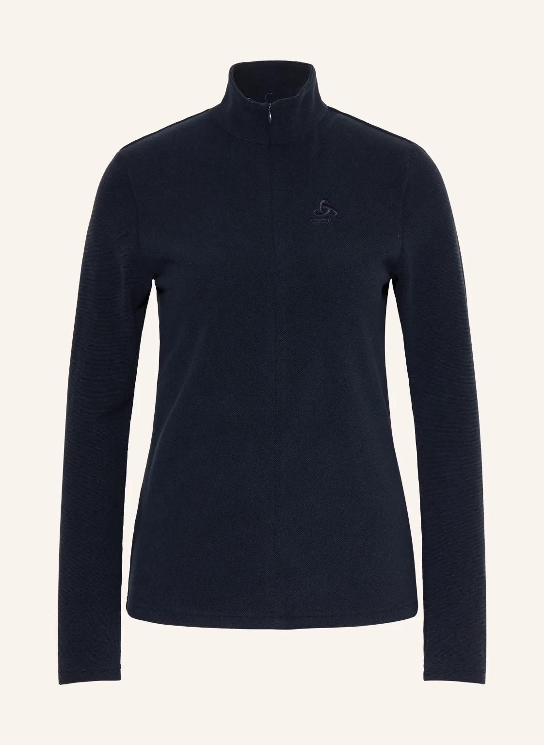 odlo Fleecepullover ROY