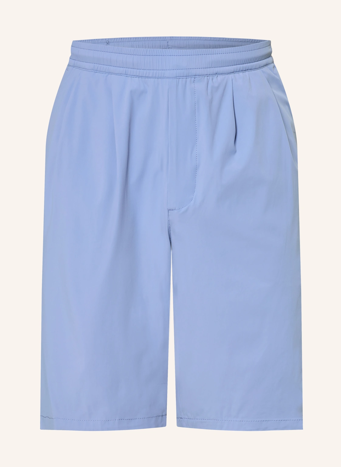 BOSS Shorts