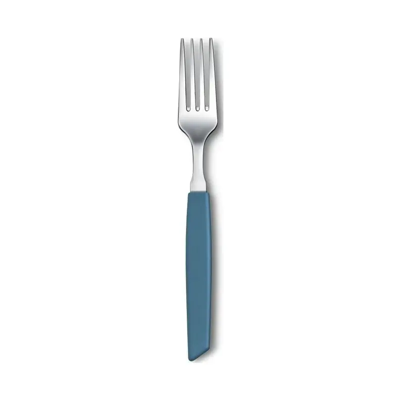 Besteckset 12-teilig Swiss Modern