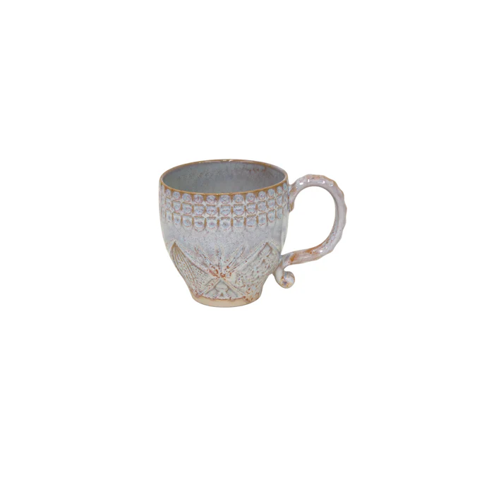 Mug Cristal