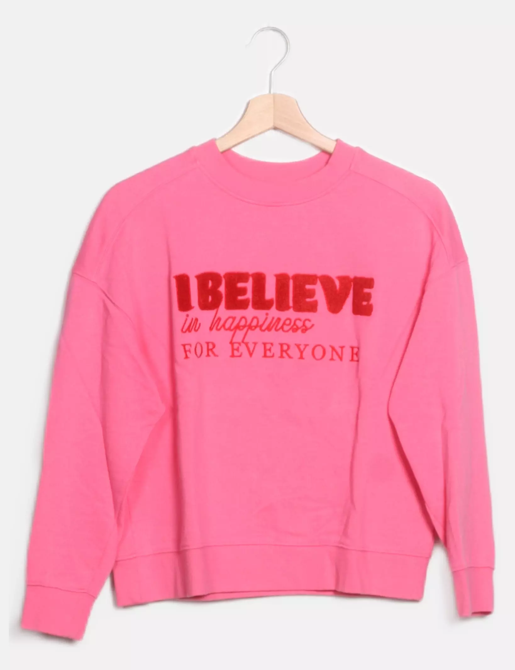 Camaïeu sweatshirt