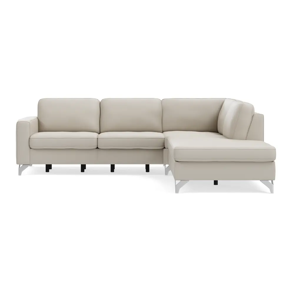 Ecksofa Classica Plus-8011