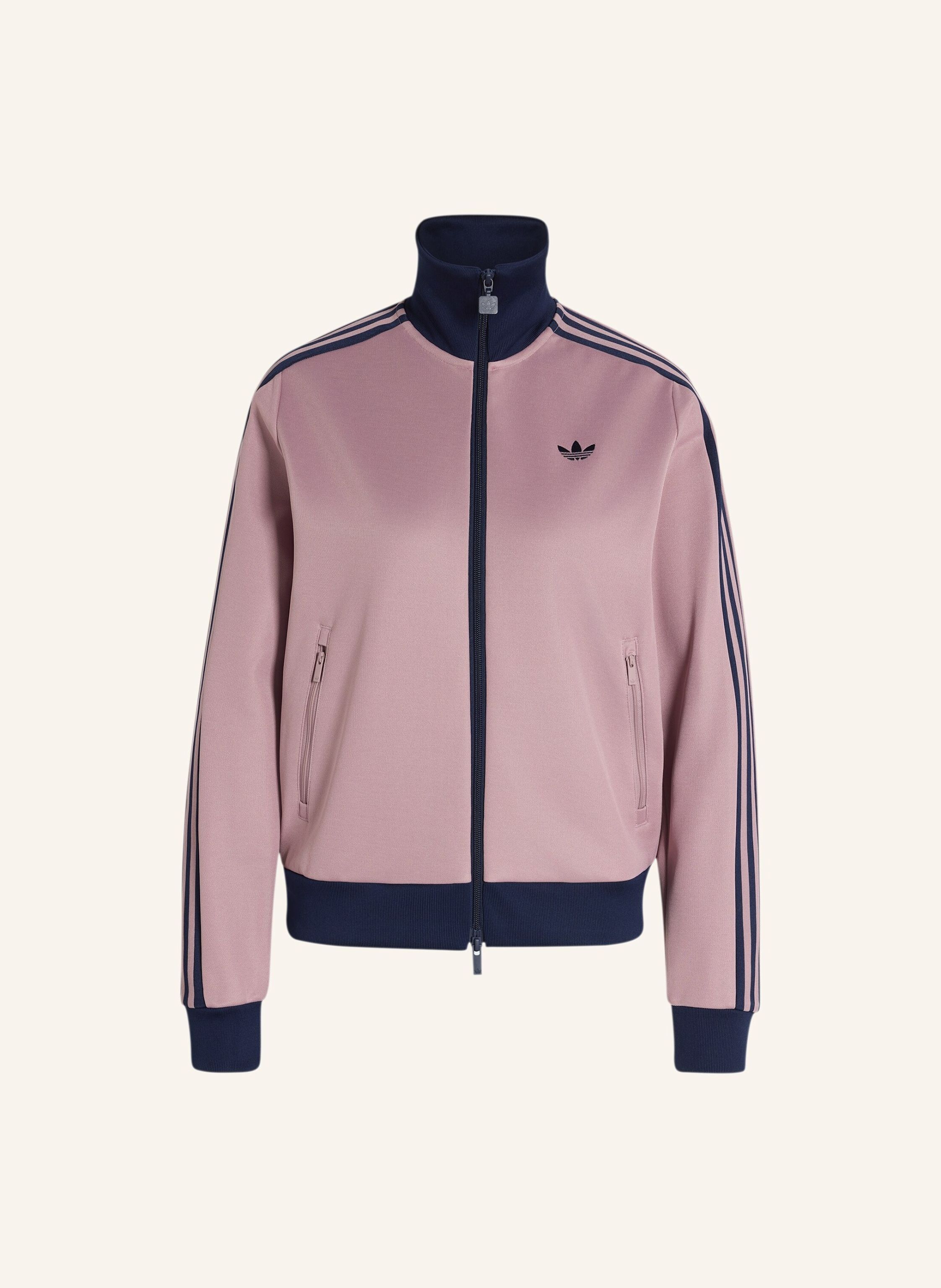 adidas Originals CLASSIC ORIGINALS JACKE