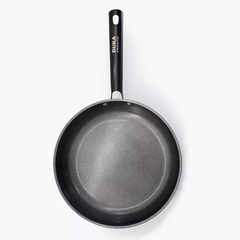 Głęboka patelnia UGNAR 26cm