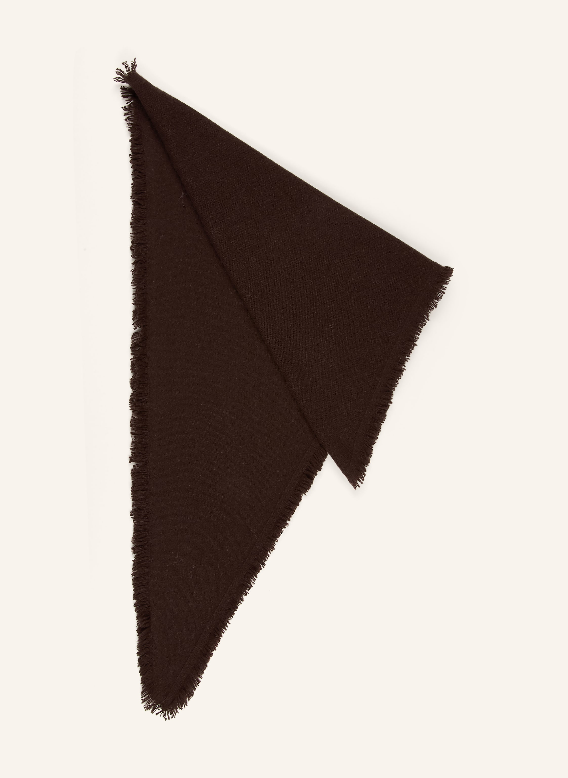 lilienfels Cashmere-Schal